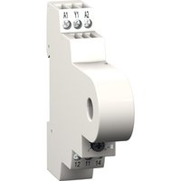 Schneider Electric RM17JC00MW Pic_2