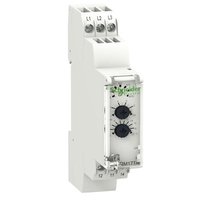 Schneider Electric RM17TA00 Pic_1