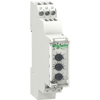 Schneider Electric RM17TE00 Pic_2