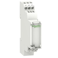 Schneider Electric RM17TG00 Pic_1
