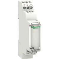 Schneider Electric RM17TG00 Pic_2