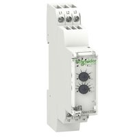 Schneider Electric RM17TU00 Pic_1