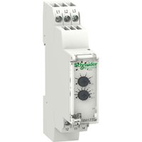 Schneider Electric RM17TU00 Pic_2