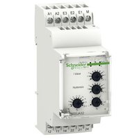 Schneider Electric RM35JA32MW Pic_1