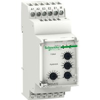 Schneider Electric RM35JA32MW Pic_2