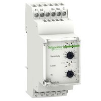Schneider Electric RM35LM33MW Pic_1