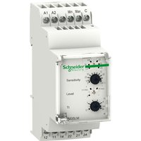 Schneider Electric RM35LM33MW Pic_2