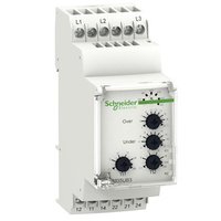 Schneider Electric RM35UB330 Pic_1