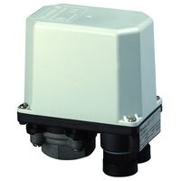 Eaton Electric MCSN16 Pic_2