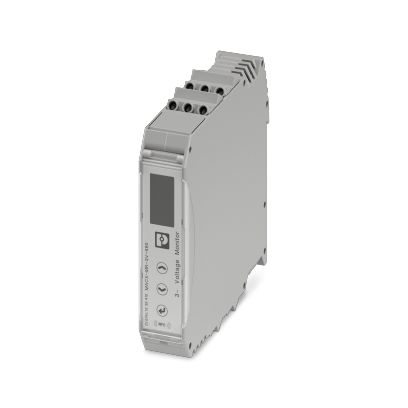Phoenix Contact MACX-MR-3V-690 Pic_1