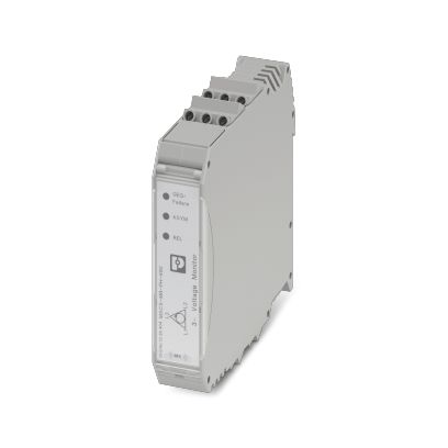 Phoenix Contact MACX-MR-PH-690 Pic_1