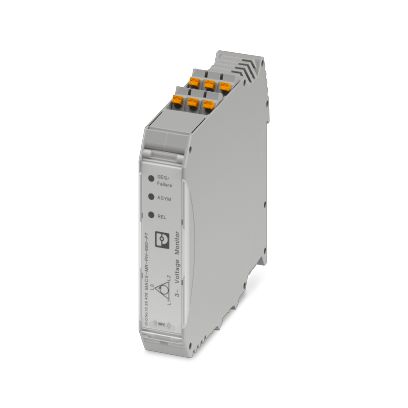 Phoenix Contact MACX-MR-PH-690-PT Pic_1