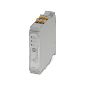 Phoenix Contact MACX-MR-PH-690-PT Pic_2