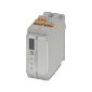 Phoenix Contact MACX-MR-3V-900-PT Pic_1