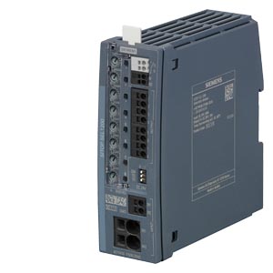 Siemens 6EP4438-7FC00-3DX0 Pic_1