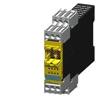 Siemens 3RK3242-1AA10 Pic_1