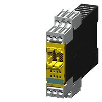 Siemens 3RK3242-1AA10 Pic_2