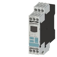 Siemens 3UG4625-1CW30 Pic_2