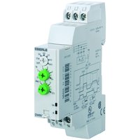 EBERLE CONTROLS GMBH DWN 1 Pic_1