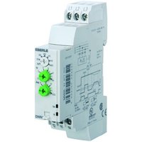 EBERLE CONTROLS GMBH DWN 1 Pic_3