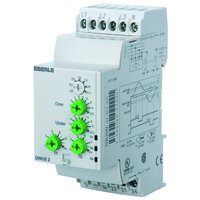 EBERLE CONTROLS GMBH DWUS2 Pic_1