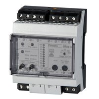 Doepke DRCM 1 A Pic_2