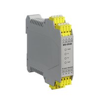 Leuze MSI-SR4B-02 Pic_1
