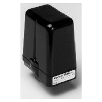 Condor MDR-5 / 11 Pic_2