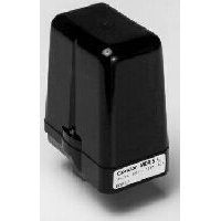 Condor MDR-5 / 16 Pic_2