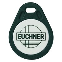 Euchner EKS-A-K1BUWT32-EU Pic_1