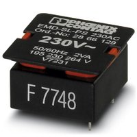 Phoenix Contact EMD-SL-PS-230AC Pic_1