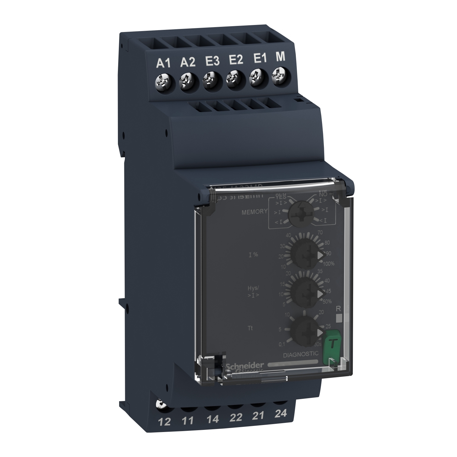 Schneider Electric RM35JA32MR Pic_1