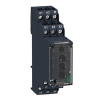 Schneider Electric RM22UA31MR Pic_2