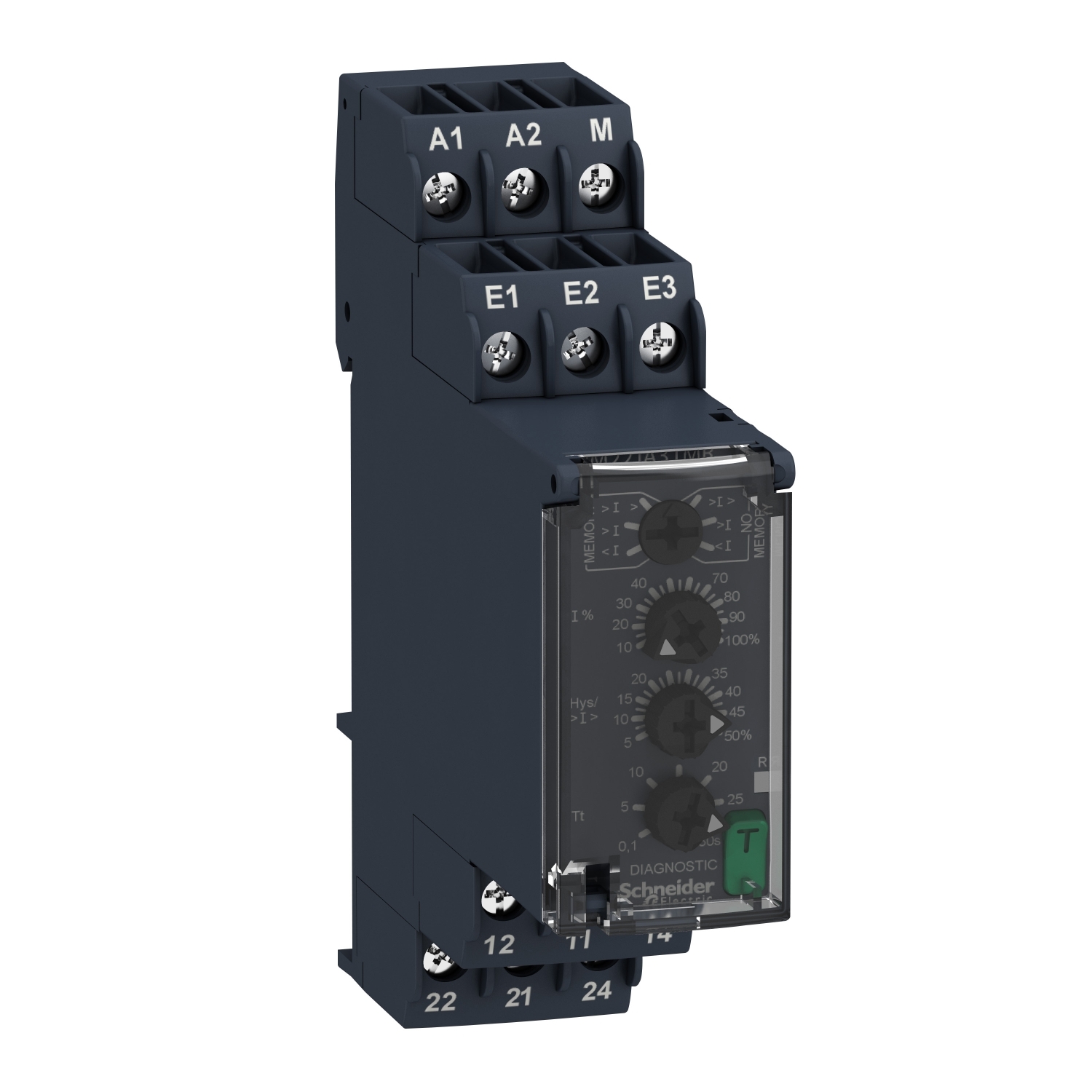Schneider Electric RM22JA31MR Pic_1