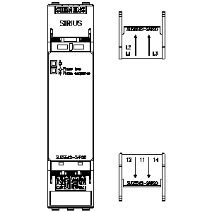 Siemens 3UG5512-2AR20 Pic_1