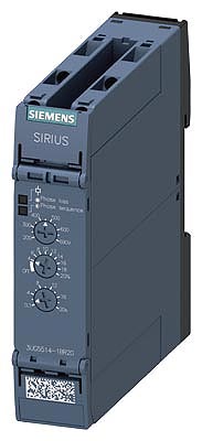 Siemens 3UG5514-1BR20 Pic_2