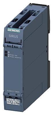 Siemens 3UG5512-1AR20 Pic_1