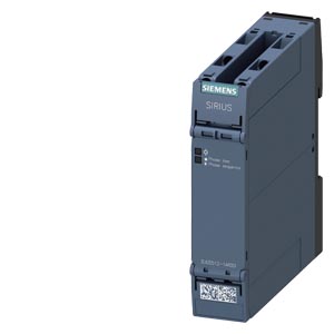 Siemens 3UG5512-1AR20 Pic_3