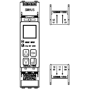Siemens 3UG5618-1CR20 Pic_1
