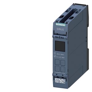 Siemens 3UG5618-1CR20 Pic_2