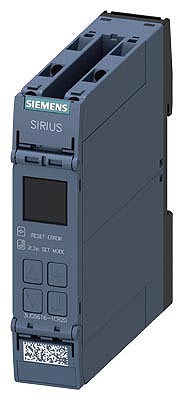Siemens 3UG5616-1CR20 Pic_2