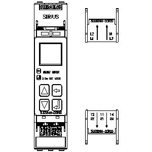 Siemens 3UG5616-2CR20 Pic_1