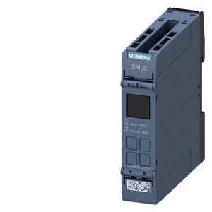 Siemens 3UG5616-2CR20 Pic_2