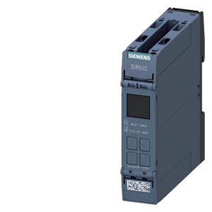 Siemens 3UG5618-1CR21 Pic_1