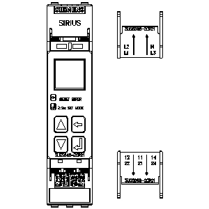 Siemens 3UG5618-2CR21 Pic_1