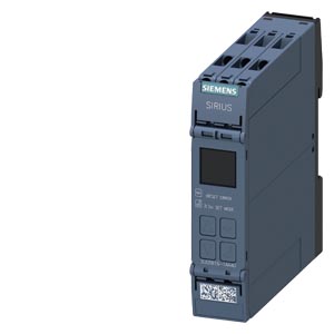 Siemens 3UG5816-1AA40 Pic_2