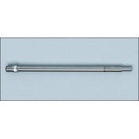 Ifm Electronic SFG10ABB/2G /US-100 Pic_1