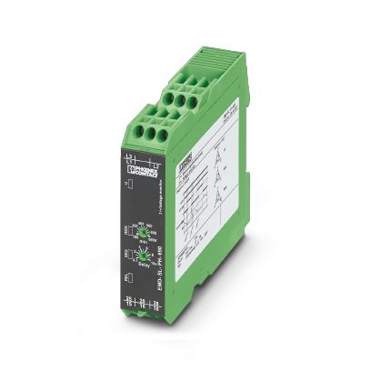 Phoenix Contact EMD-SL-PH-690 Pic_1