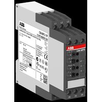 Abb CM-MPS.11S Pic_2