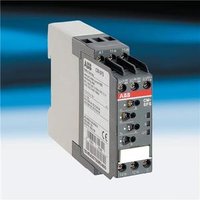 Abb CM-SFS.21S Pic_1